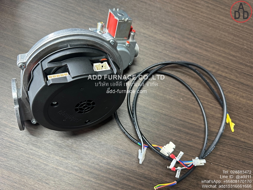 ebmpapst_HS0118E1PXXZ(NRV118-3040-3612-030204) (10)